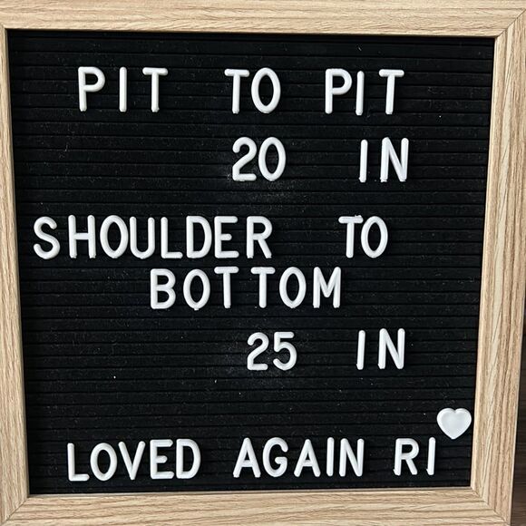 J. McLaughlin Sander Sweater - Picture 10 of 10